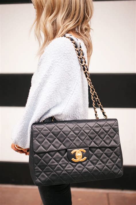 chanel for less|Chanel handbags.